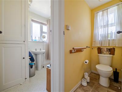 Picture 18